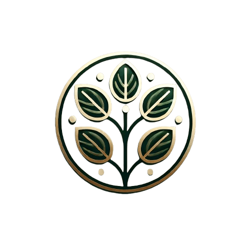 Prosperity Partners Logo